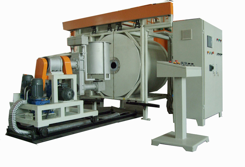 塑料杯印刷機(jī)科普柔版印刷機(jī)。